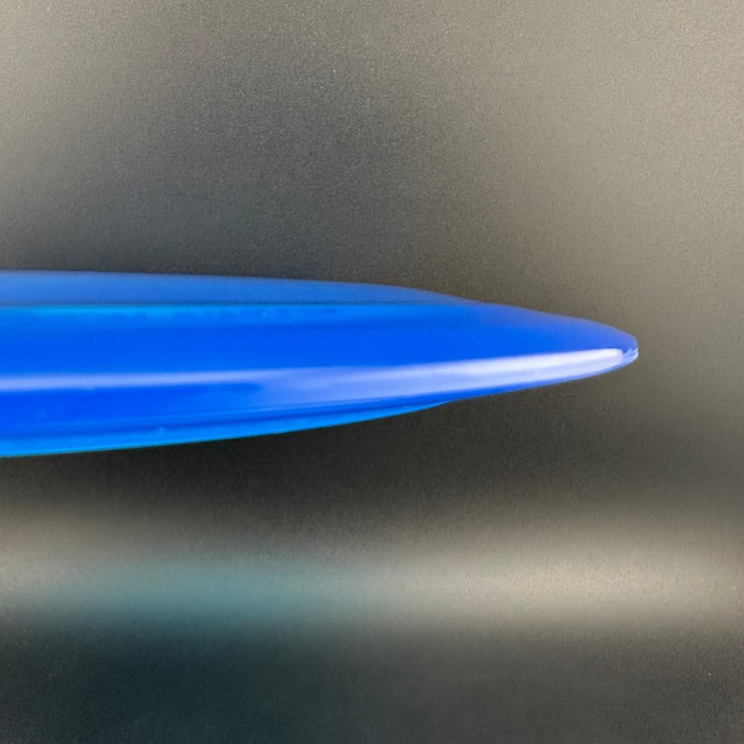 Z Lite Zeus - Paul McBeth