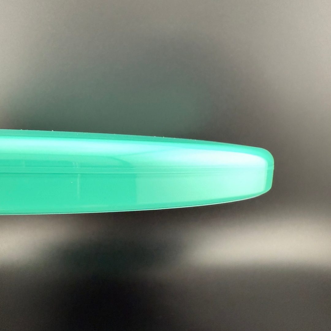 Star Polecat - "Pole-Cat"