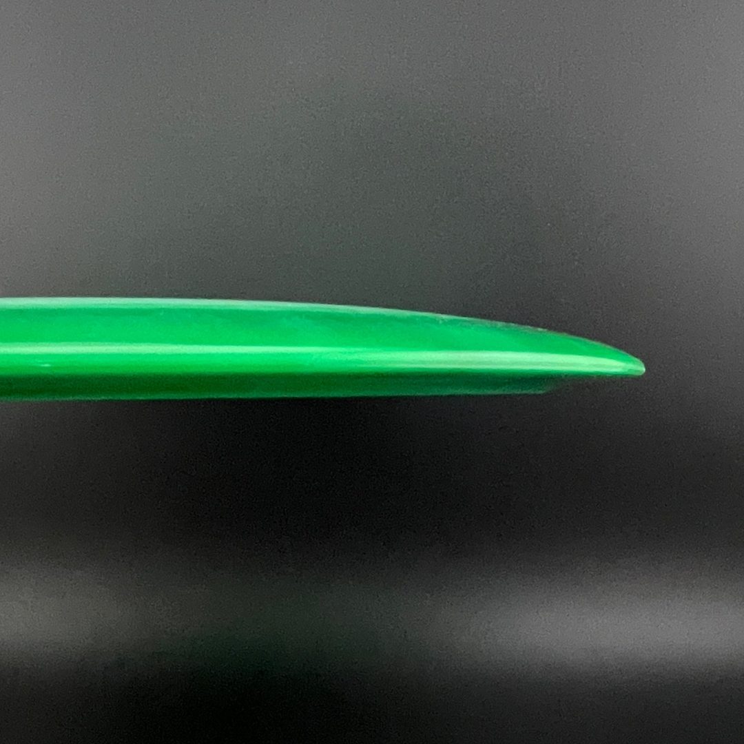 Proto Glow Halo Star Mamba - Juliana Korver 2025 Tour Series