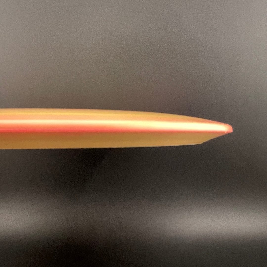 ESP Sparkle Glo Undertaker - Limited Ledgestone 2023