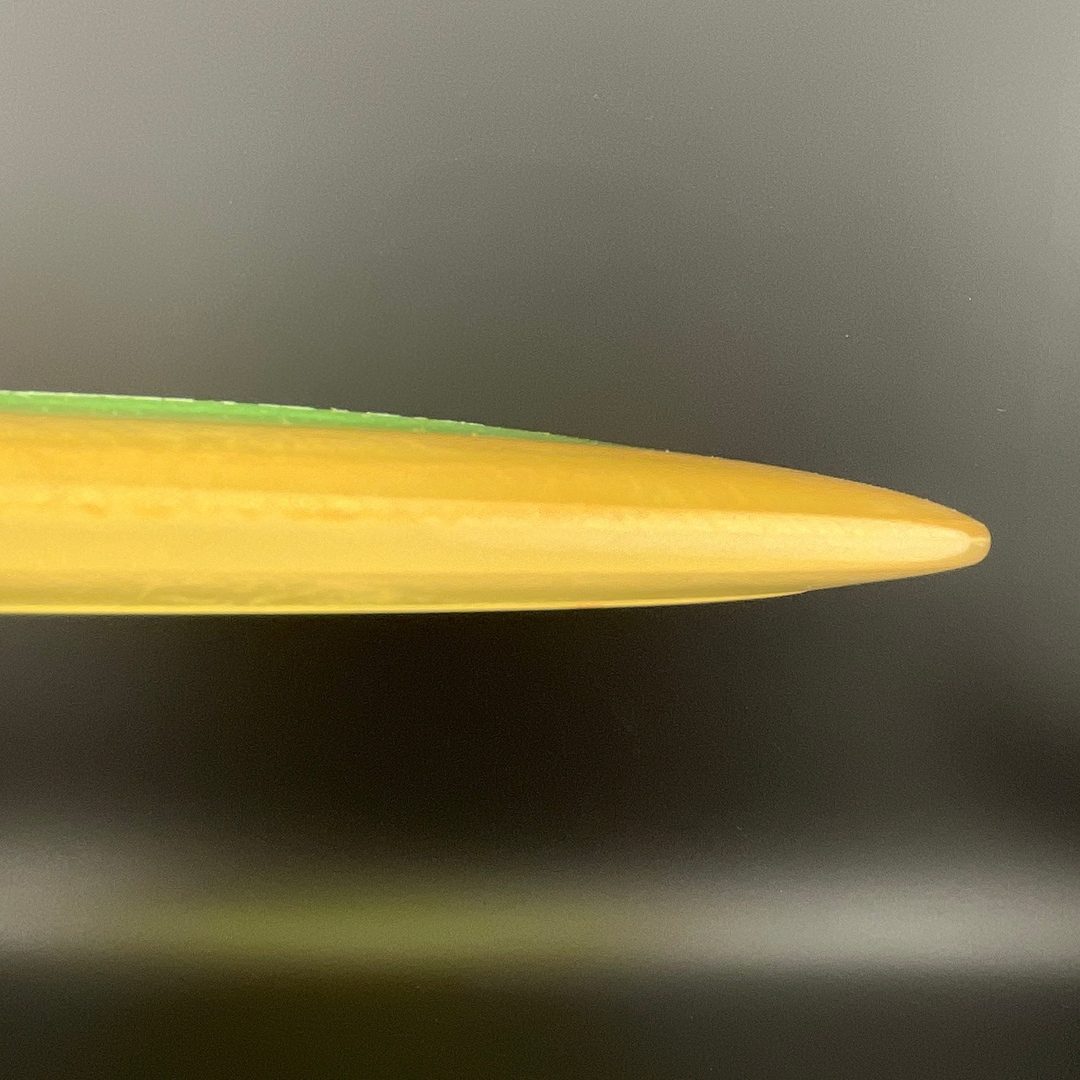 I-Dye Champion Gorgon