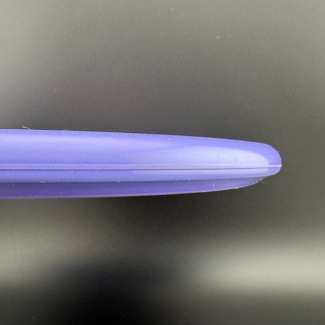 Classic Glow Pro Pig (Stiff Blend) - Innova Factory Store