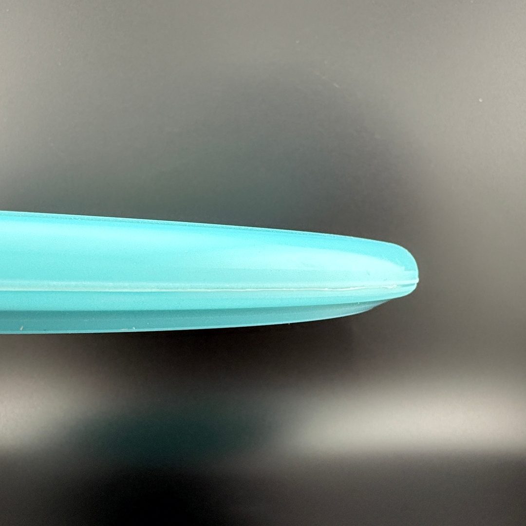 Classic Glow Pro Pig (Stiff Blend) - Innova Factory Store