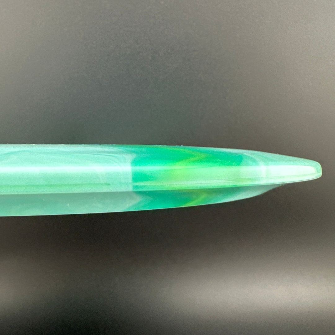 Supreme Burst Sockibomb Felon - Ricky Wysocki Signature Series