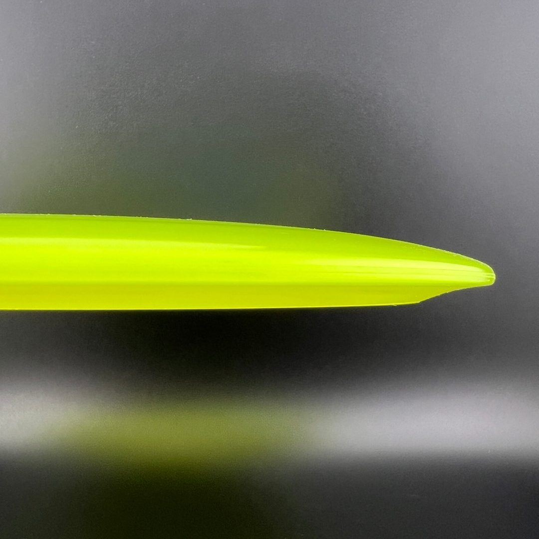 Neo Lumen Essence - Special Edition Bar Stamp