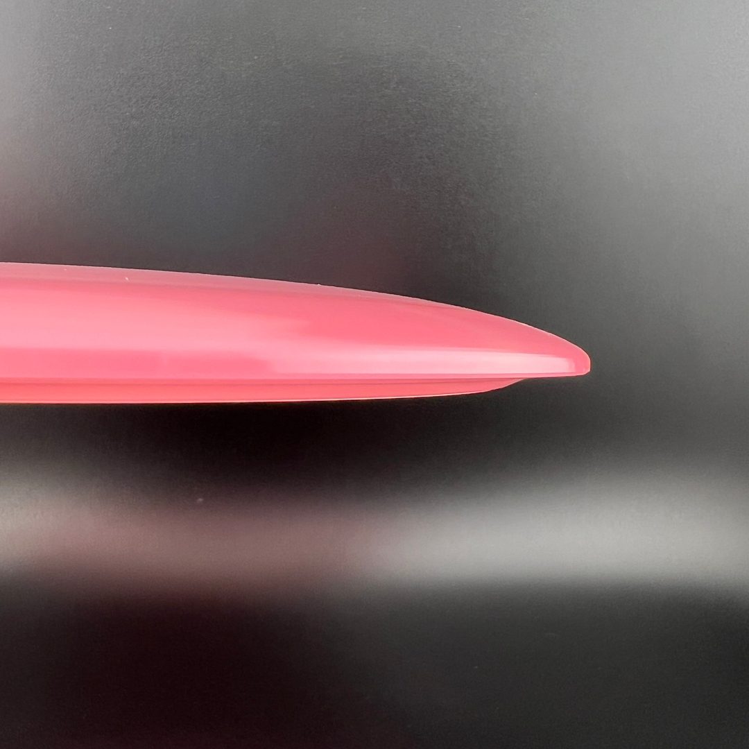 VIP Moonshine Underworld