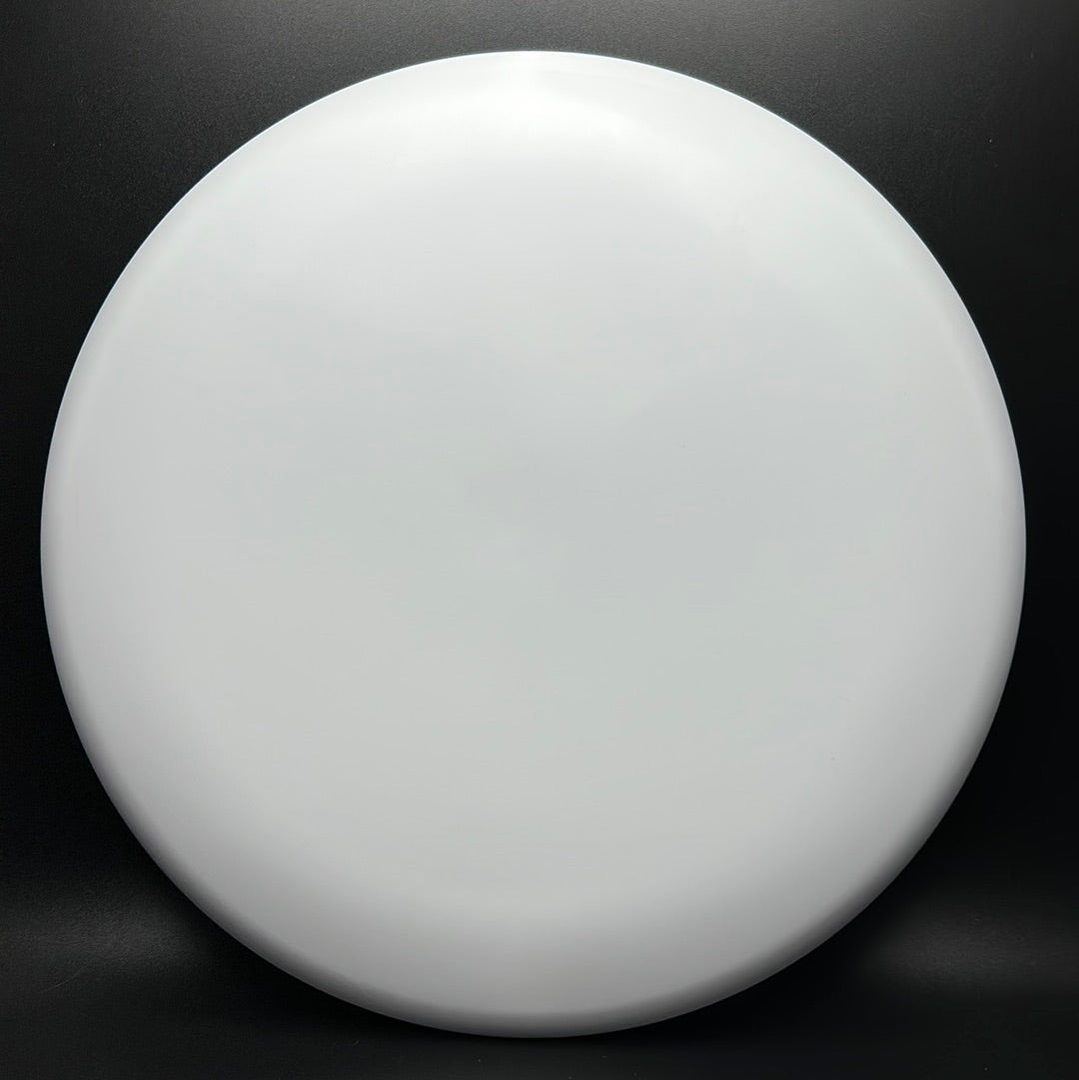 Dune - First Run - Midrange Disc