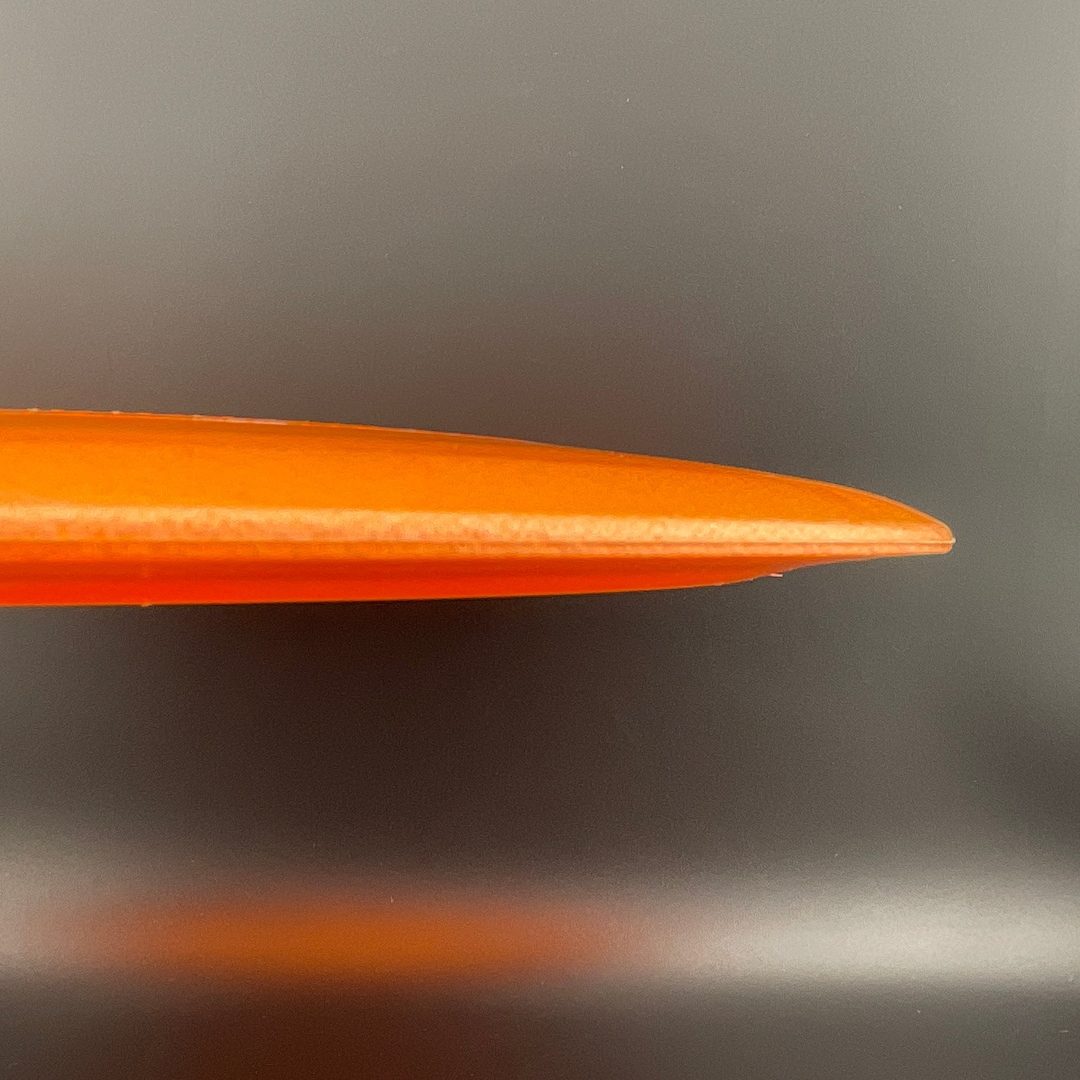 Blizzard Champion Katana