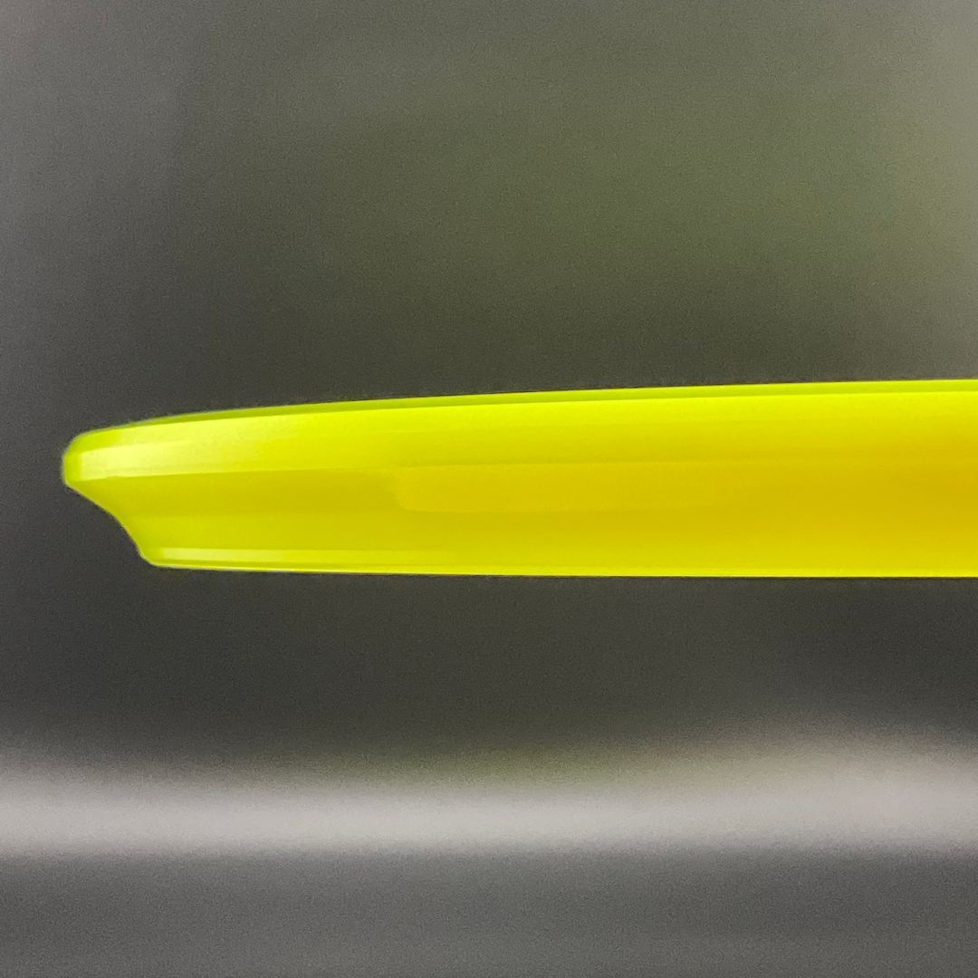 Neo Mutant *Les White Stash* - Hypno Huk!