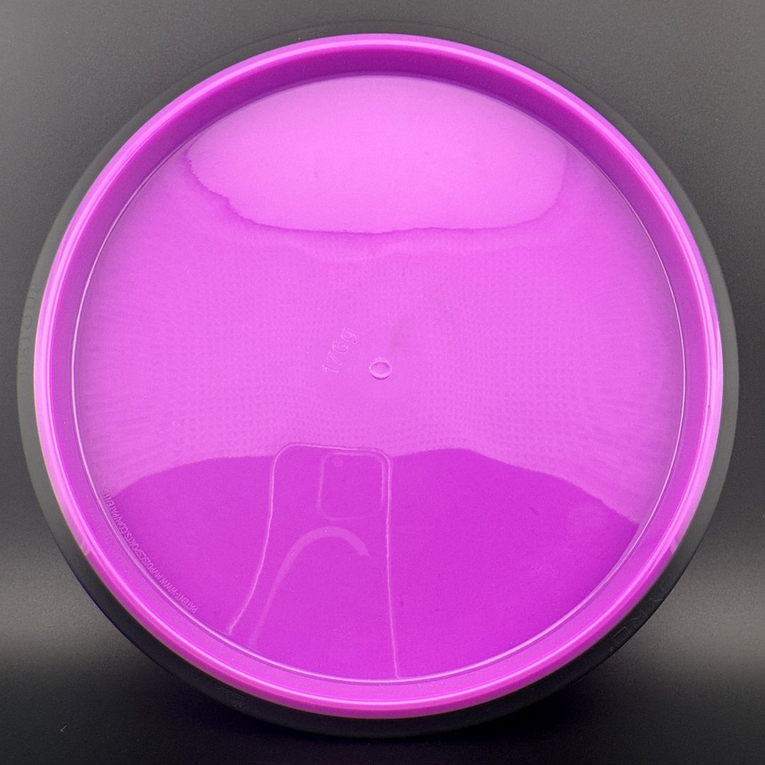 Neutron Detour - Prototype - James Conrad