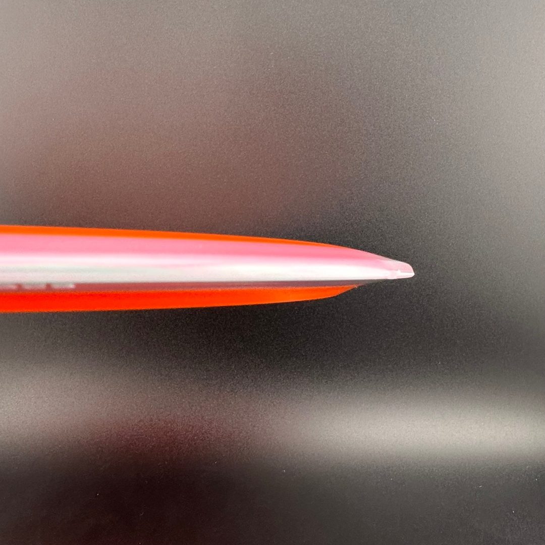 Neutron Vanish - Blank