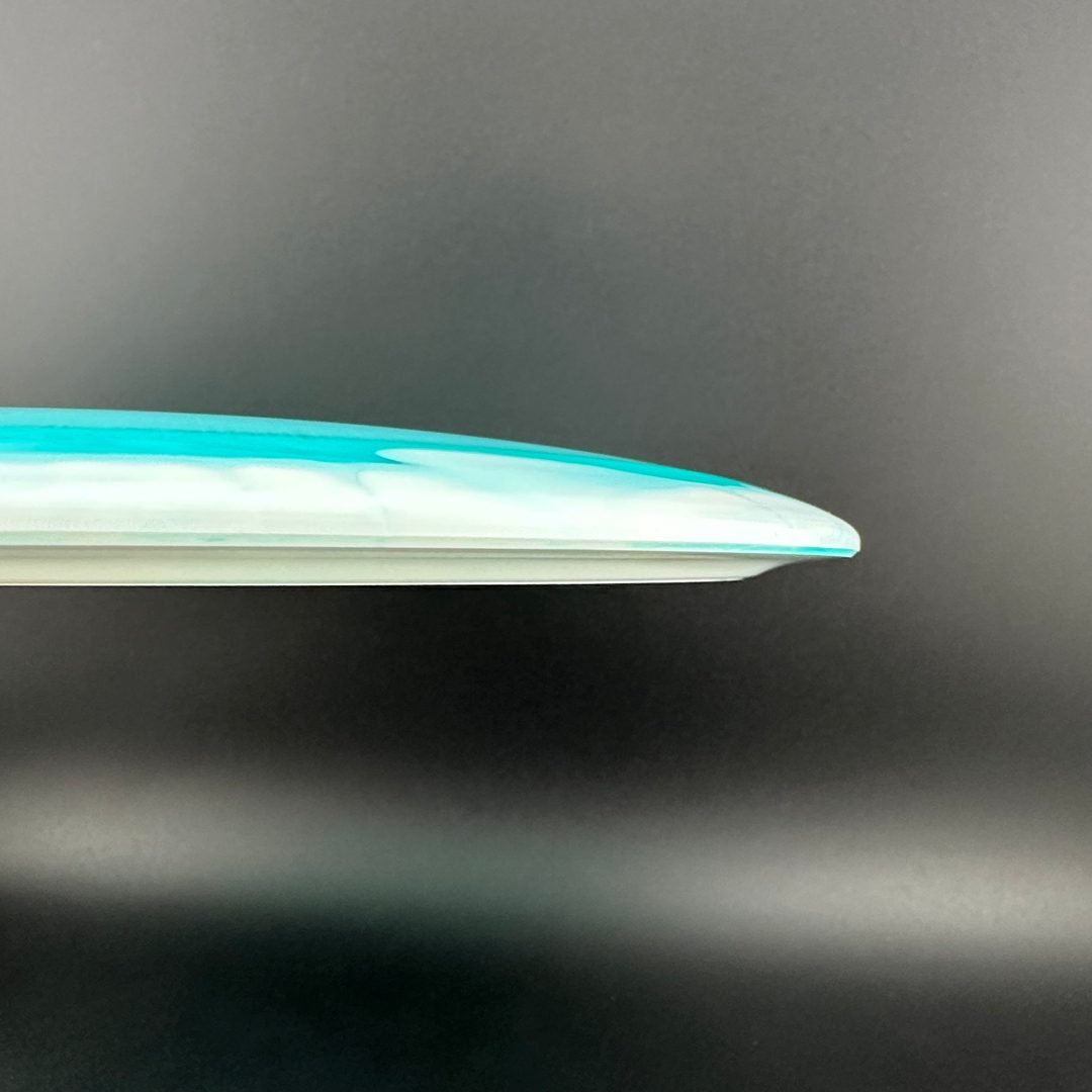 VIP Ice Orbit Underworld