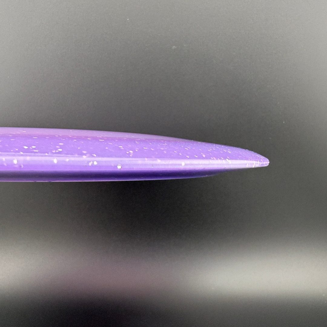 Metal Flake Champion Destroyer - F2