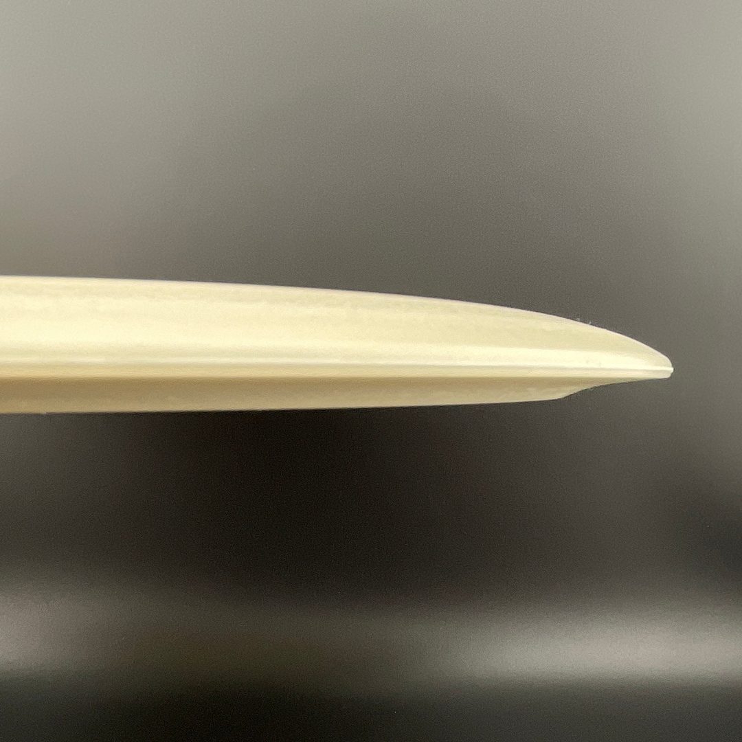 Classic Glow DX Valkyrie