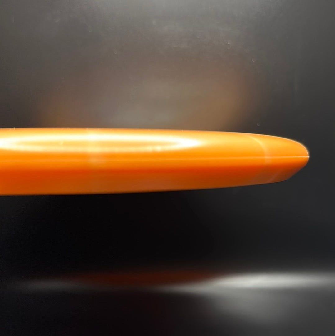 Lux Vapor Logic - Cosmic Fury (Kyle Klein Signature Series)