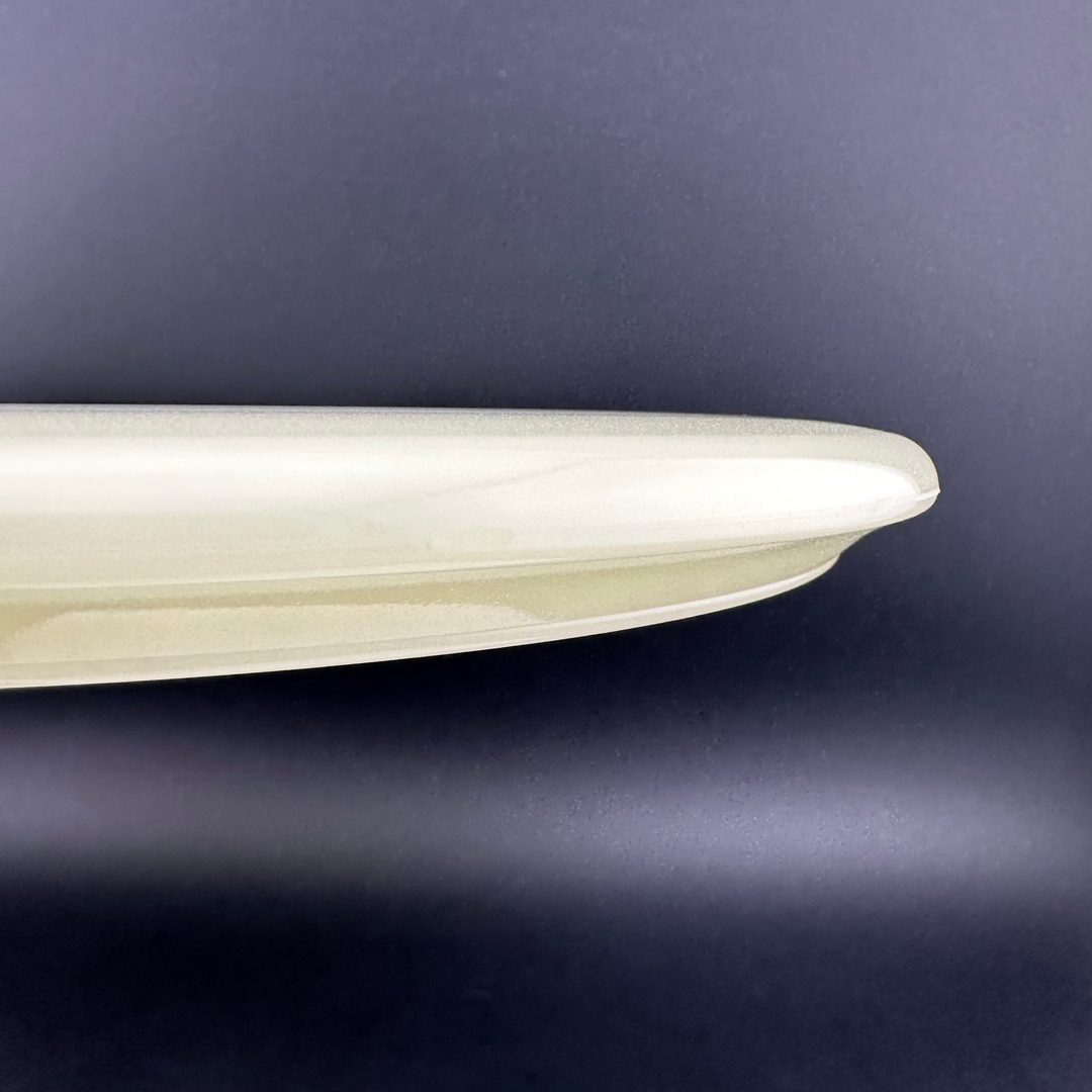 Nocturnal Taco - First Run - Taco Icon