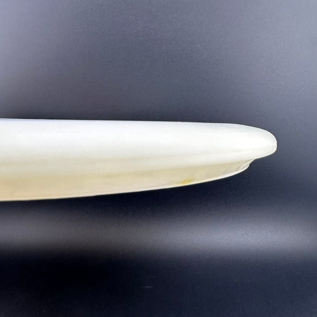 M3 (400 Glow) *Signed* - Thomas Gilbert