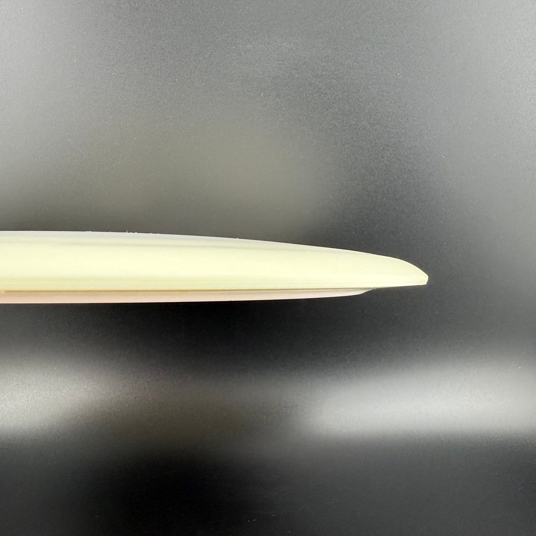 S-Line TD2 - Fever - Innova Made OOP