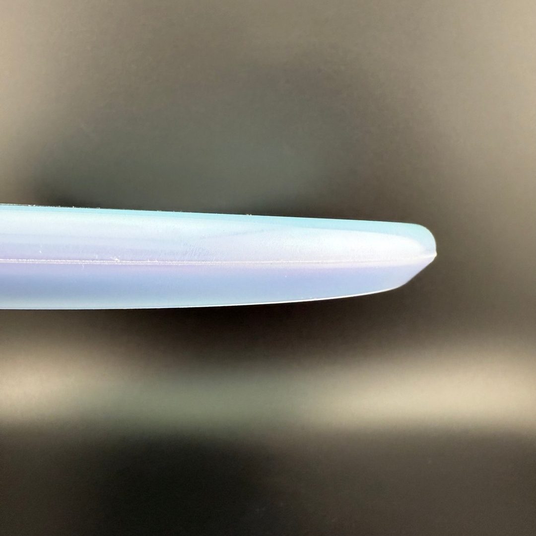 Color Glow Champion Toro - Air Force Stamp