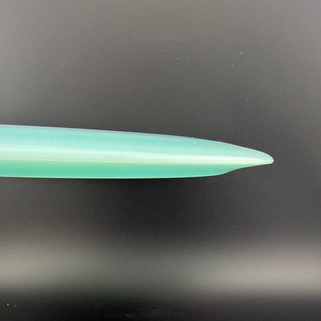 Z Lite Glo Force - Ledgestone 2024 Season 3