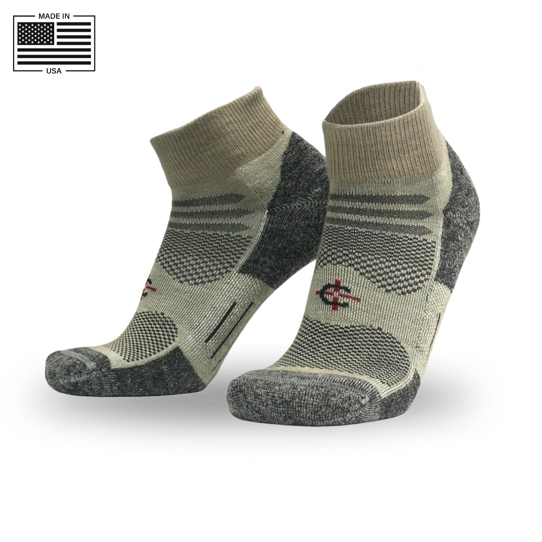 Outdoor X-Trainer