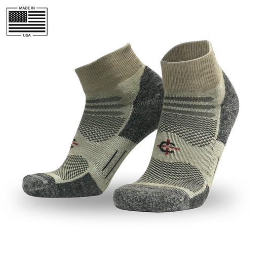 Outdoor X-Trainer