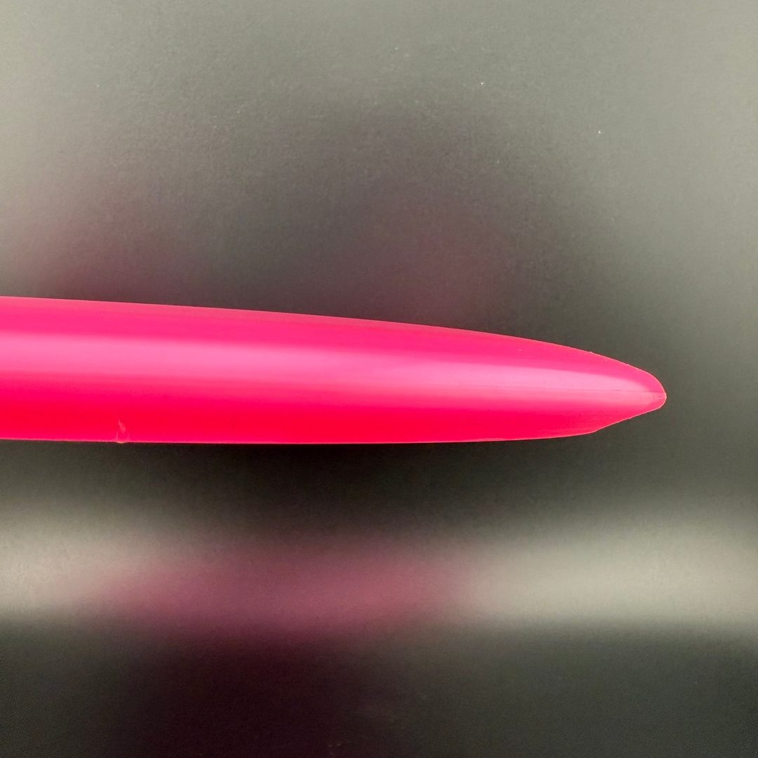 Z Line Glide - Triple Foil - OOP