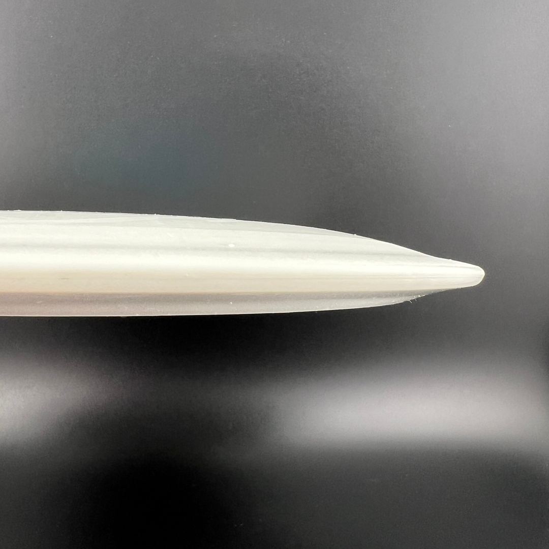 Suregrip Superglow Amphibian