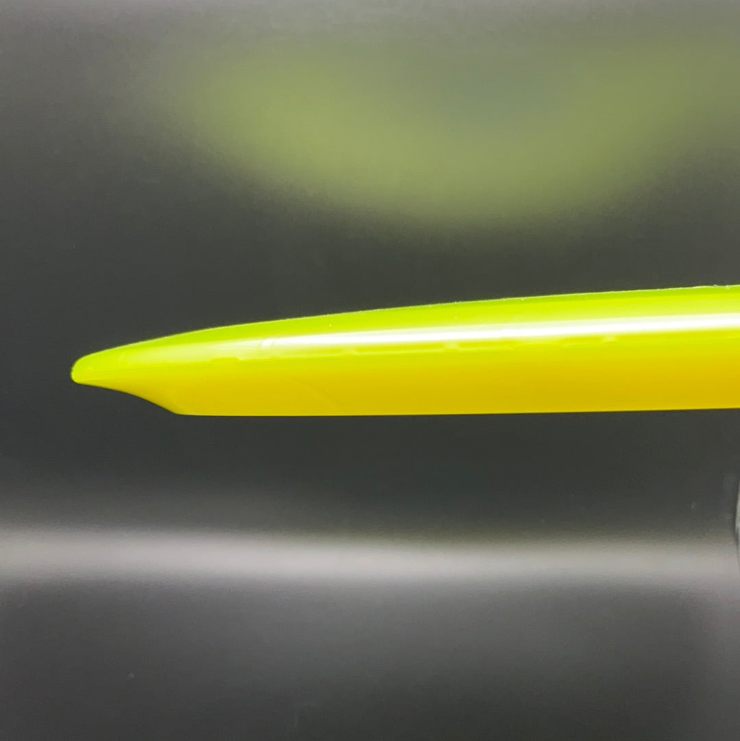 Ethereal Omen - Limited Edition TSA Stamp