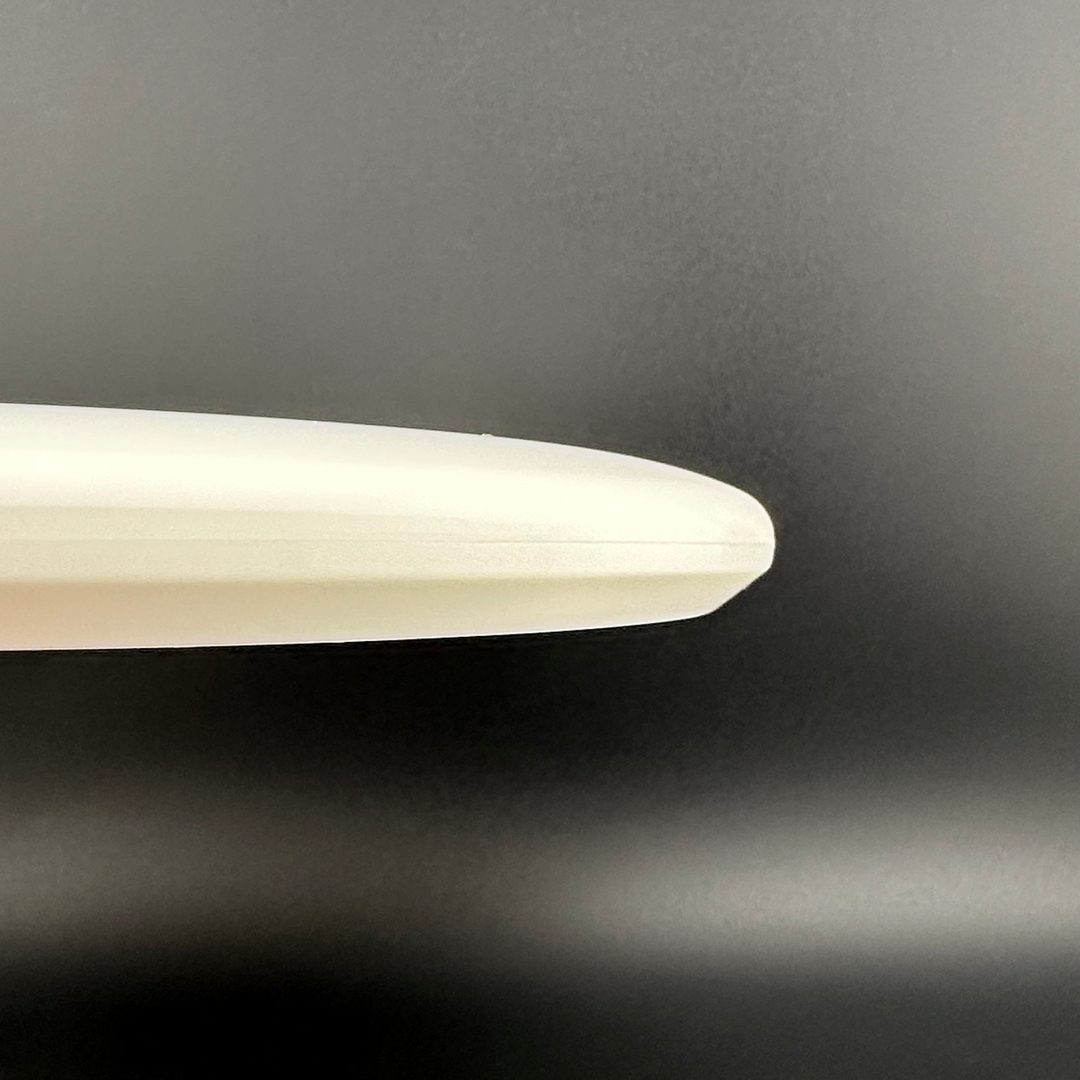 S-Line P2 - 2023 Reinvented Edition