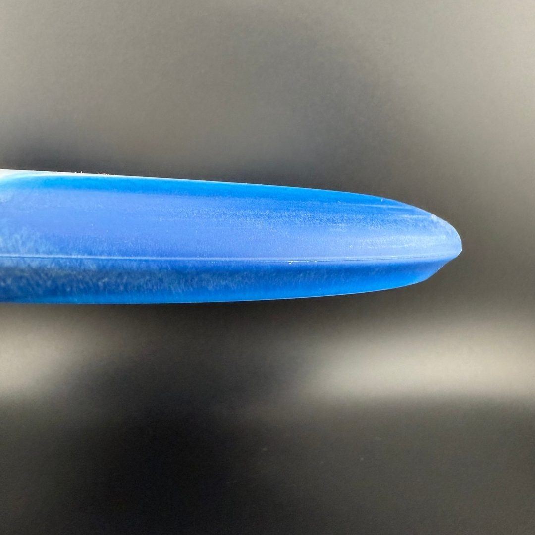 Halo Nexus Aviar - 40th Anniversary