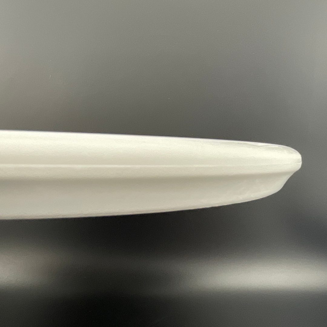 Soft Exo Tactic - Approach Disc