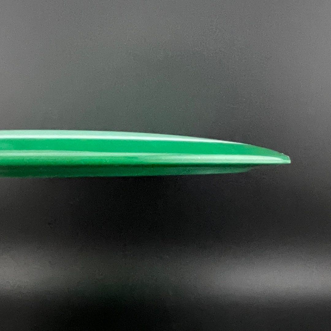 Proto Glow Halo Star Mamba - Juliana Korver 2025 Tour Series