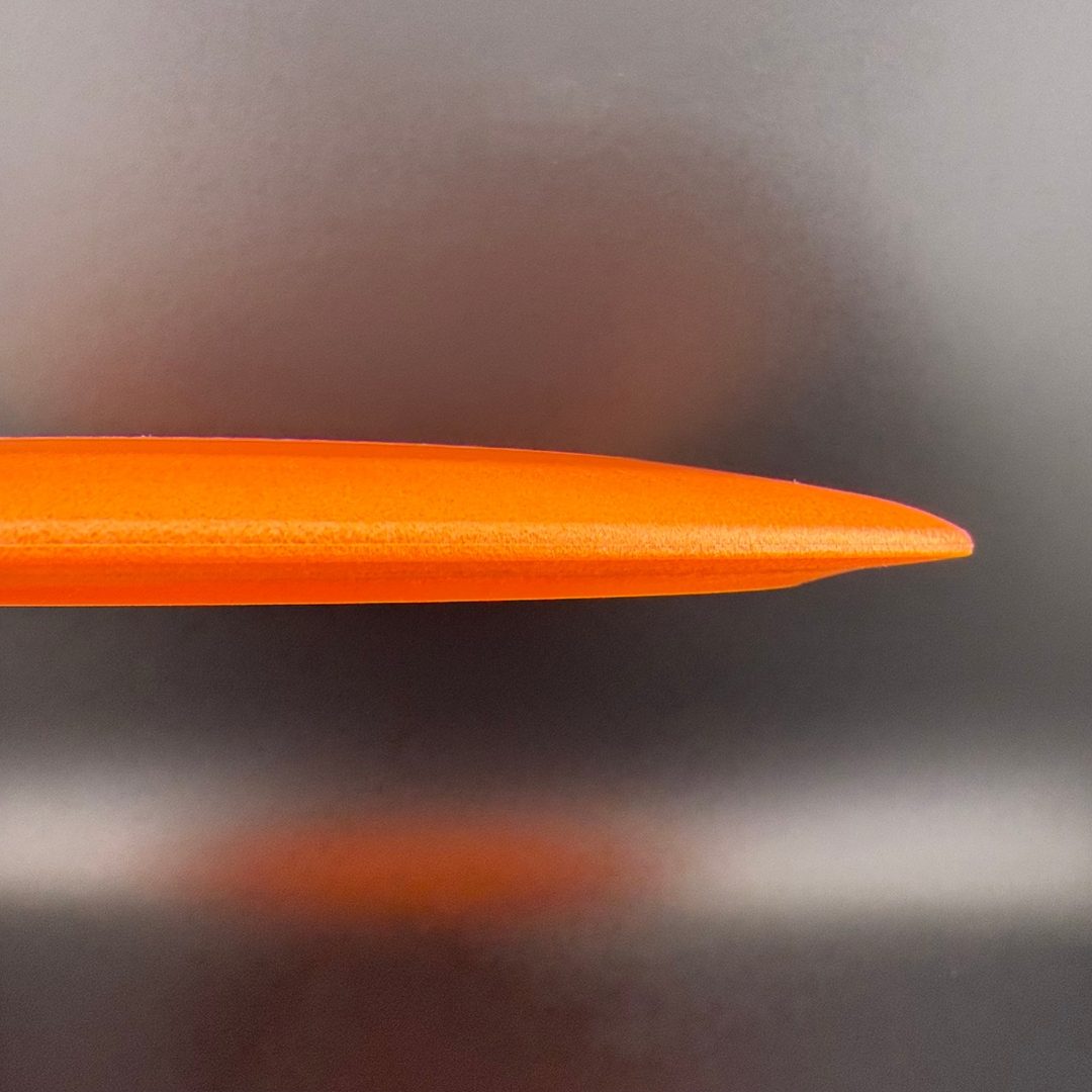 Blizzard Champion Destroyer