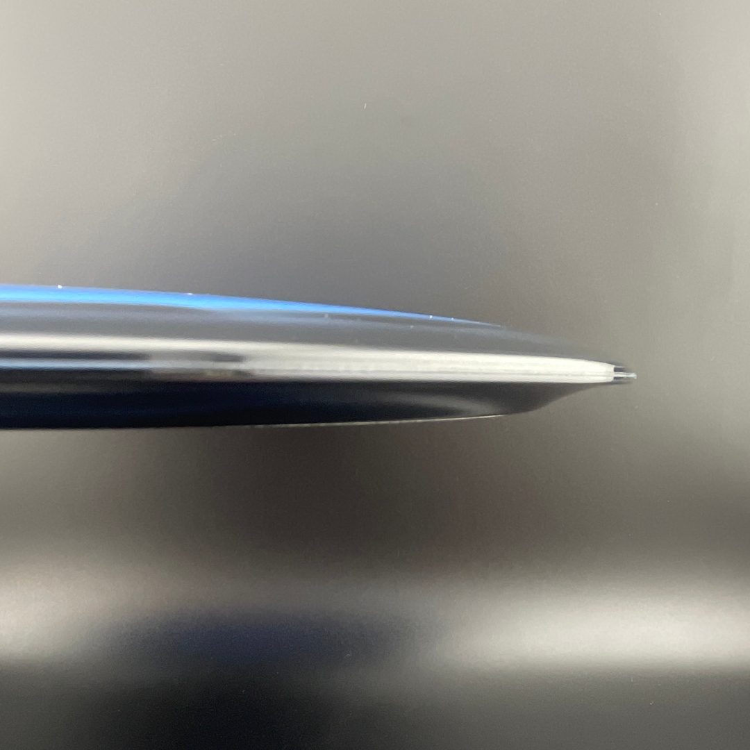 Tournament Orbit Bear