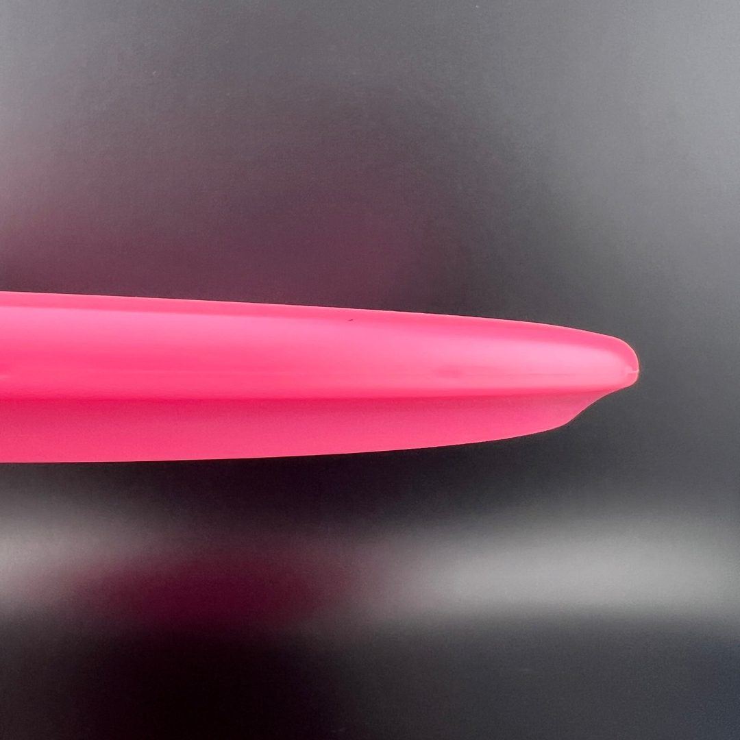 Apex Bobcat - Lightweight