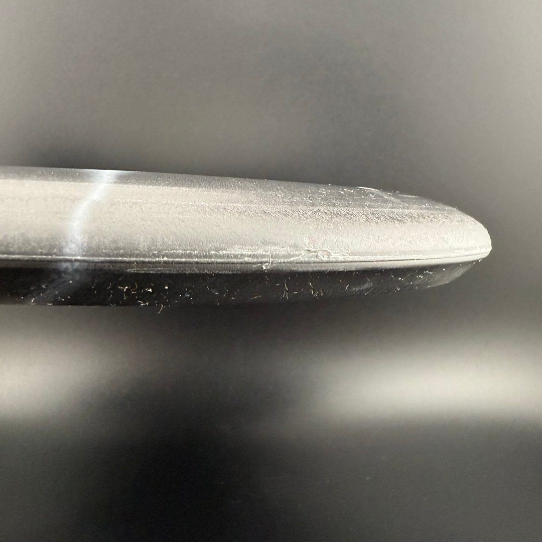 Halo Nexus Aviar - 40th Anniversary