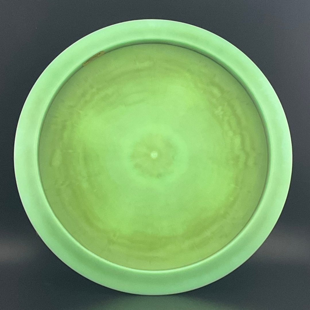 ESP Swirl Undertaker *Signed* - 2020 Philip Bartholomew LE