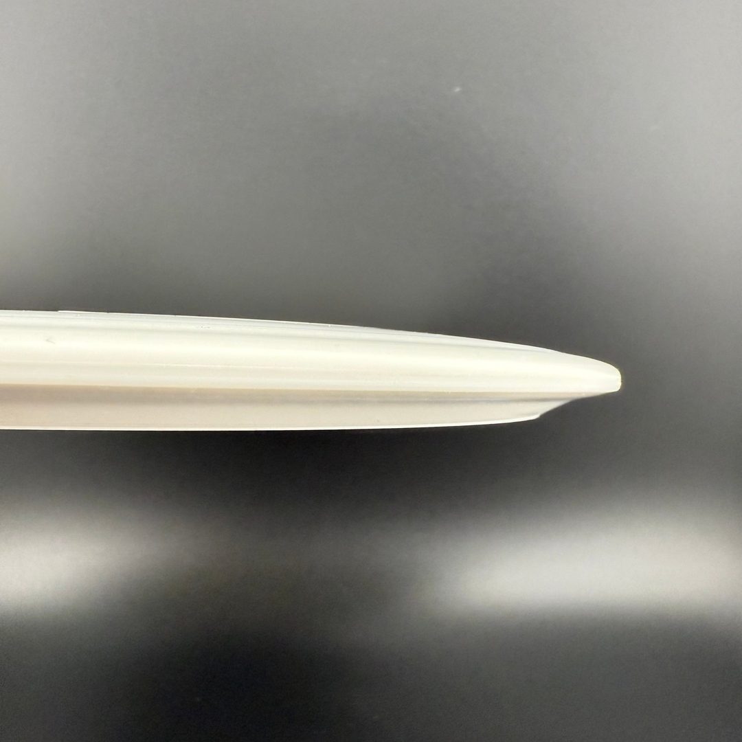 Glow D-Line FD (Flex 2) - Infinity Blade by Ripper Studios