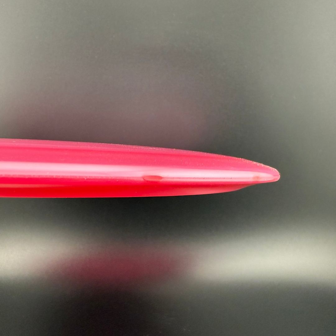 Sublime Flex Jackalope - Tacolope Stamp