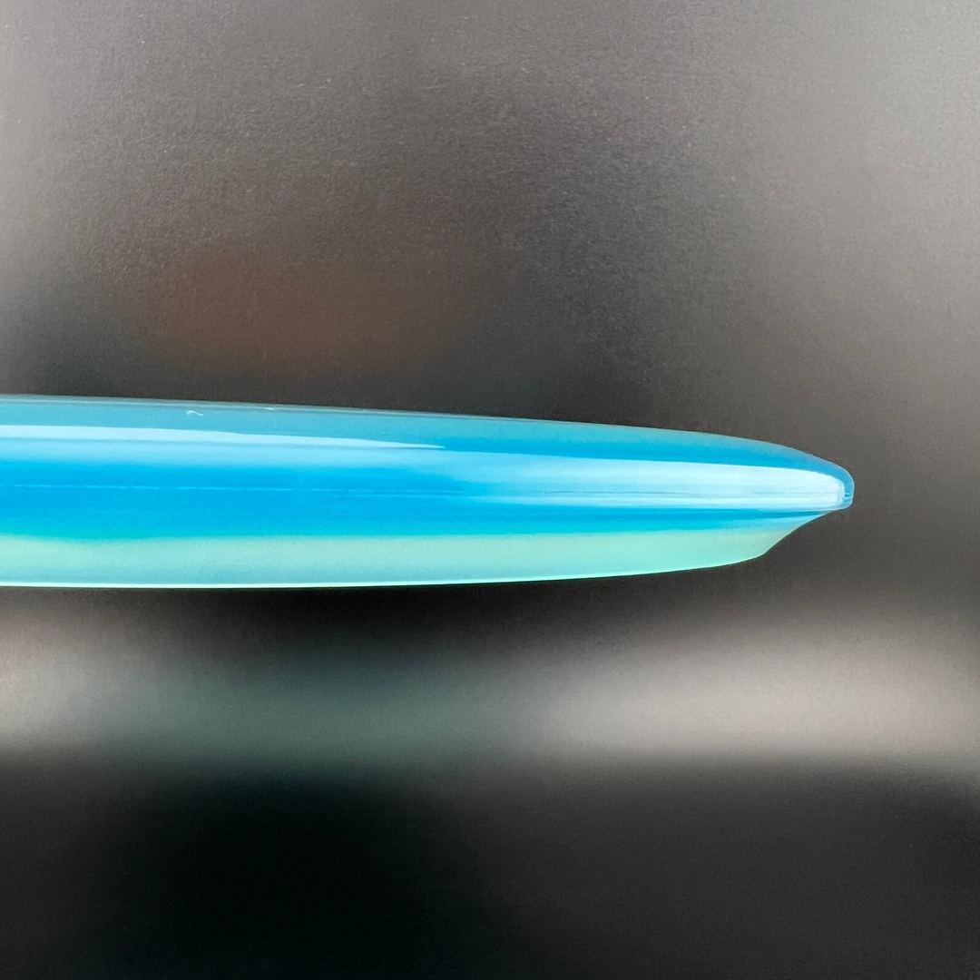 Charlie Houston - 'Merica Limited Edition