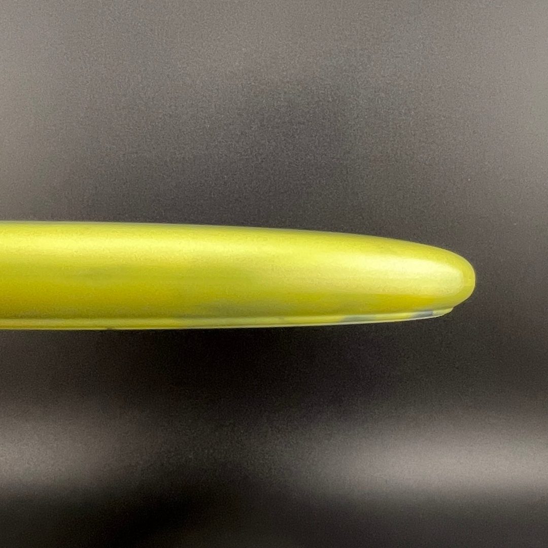 Horizon S-Line Link - Tuomas dna Series