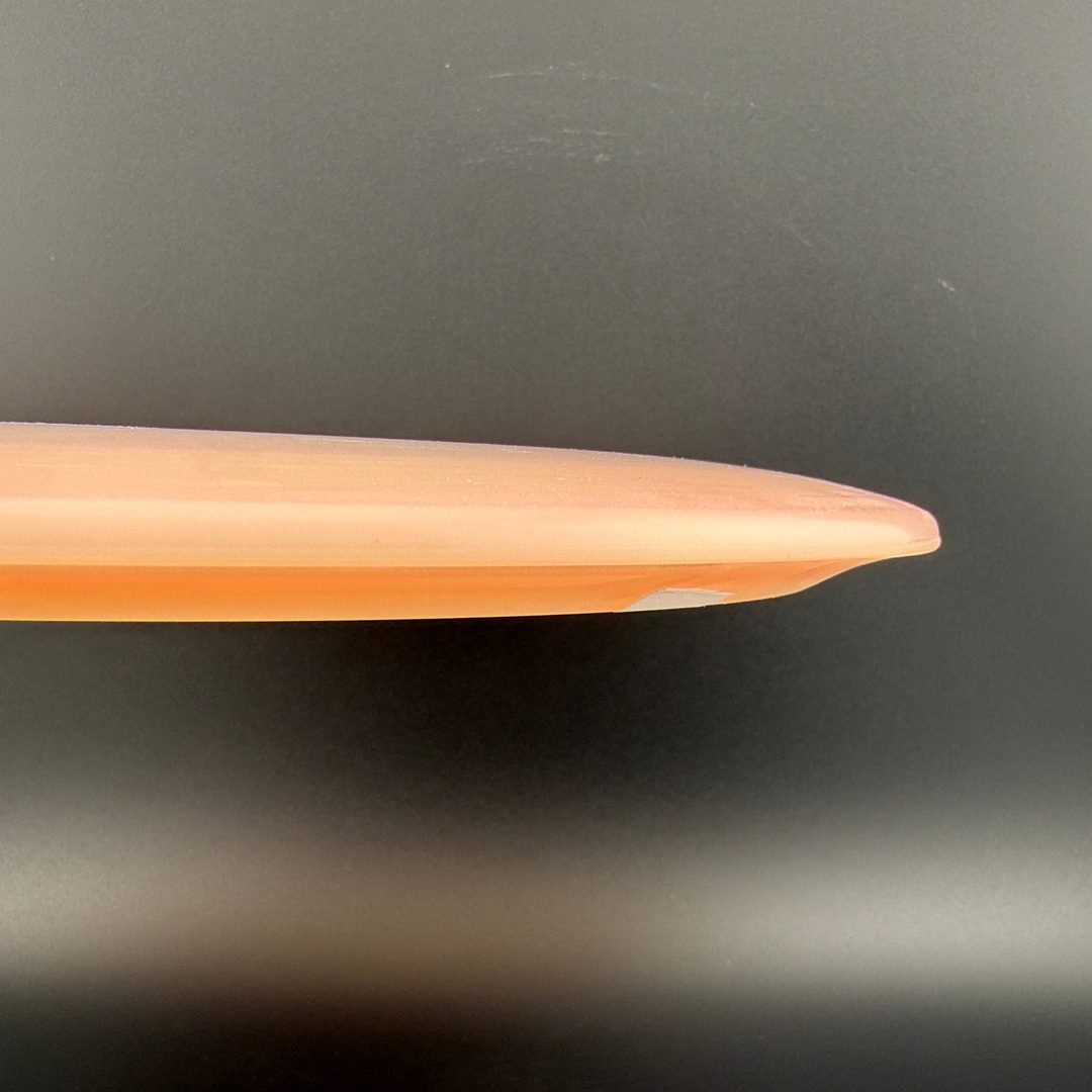 Classic Color Glow Champion Teebird3