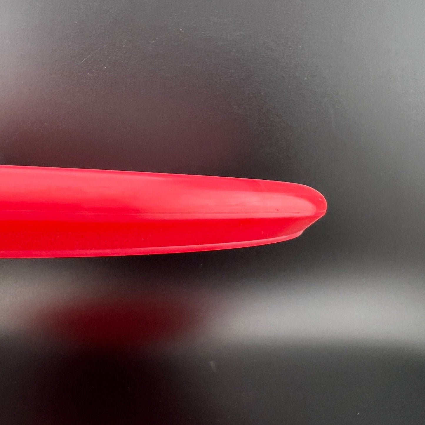 Alpha Copperhead - Artist Series Snake Head