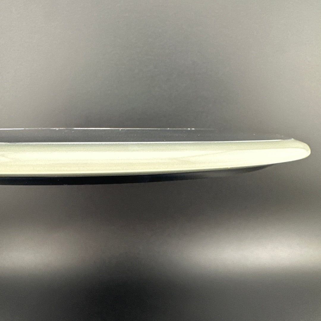 R2 Eclipse Neutron Crave - The Preserve Championship