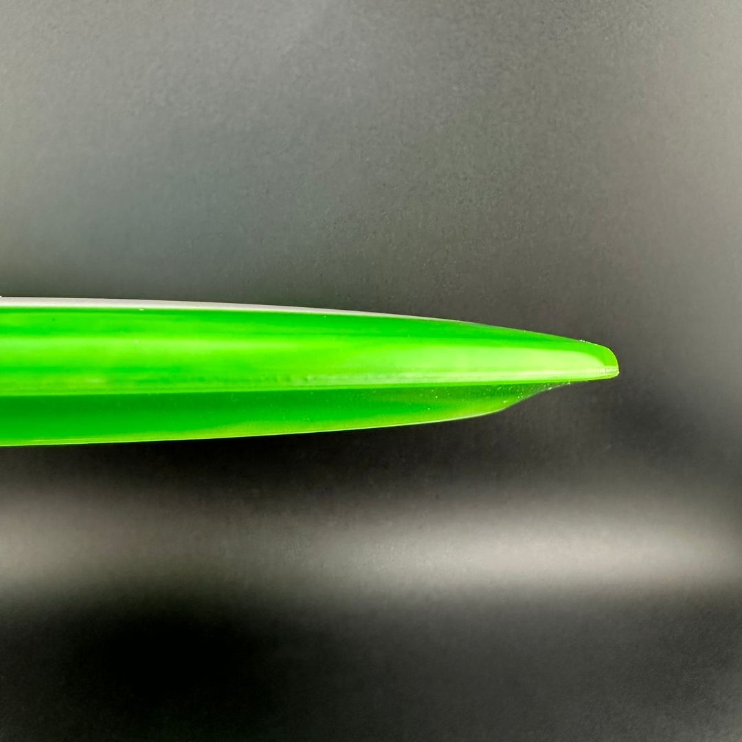 Horizon S-Line FD3 - Solar Flare - Alden Harris Signature by Manny Trujillo