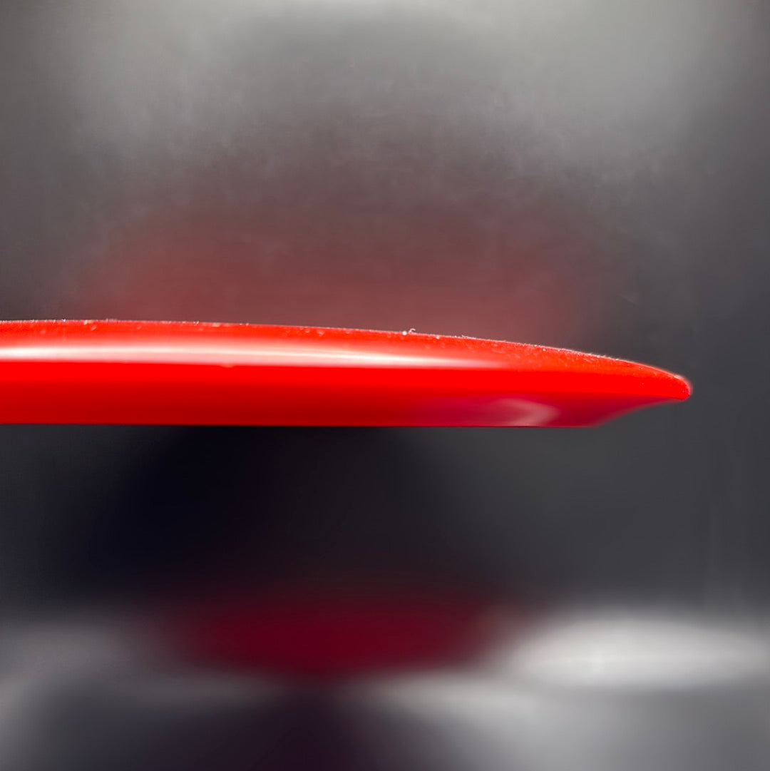 Star Thunderbird (Penned) - Cliffdiver Collab Edition