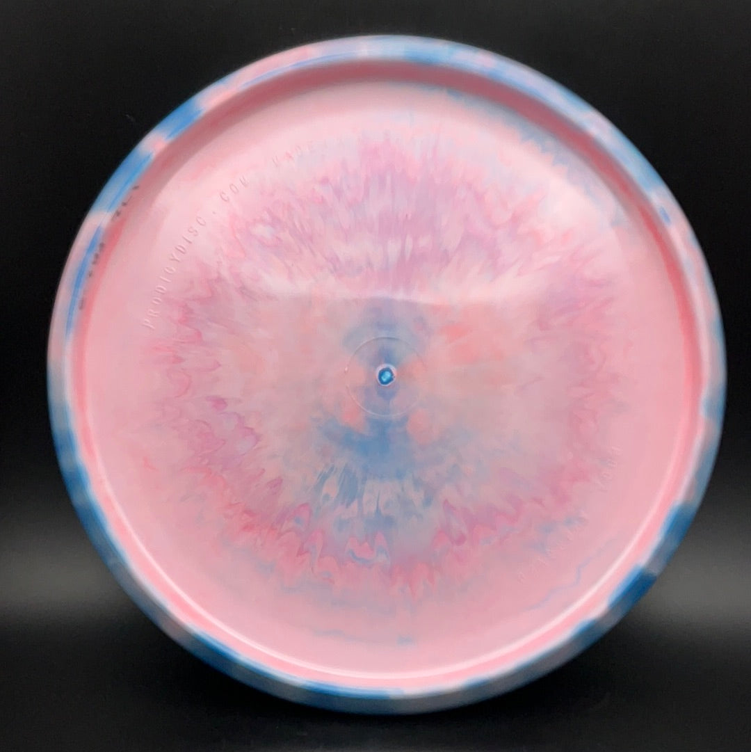 PA-2 (500) Spectrum Plastic - Manabu Kajiyama 2023 Signature Series