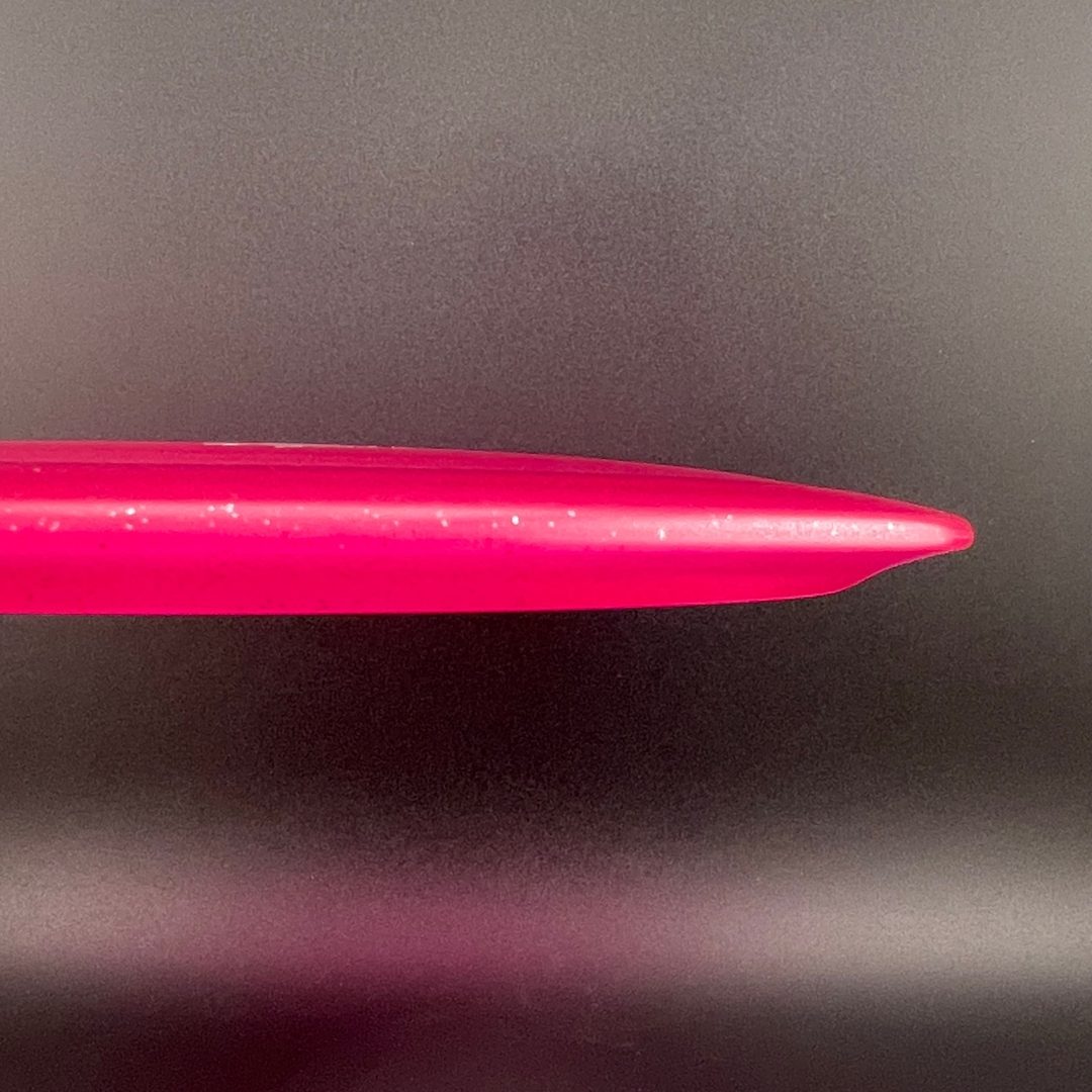 Metal Flake C-Line Vanguard - Kyle Klein dna Series