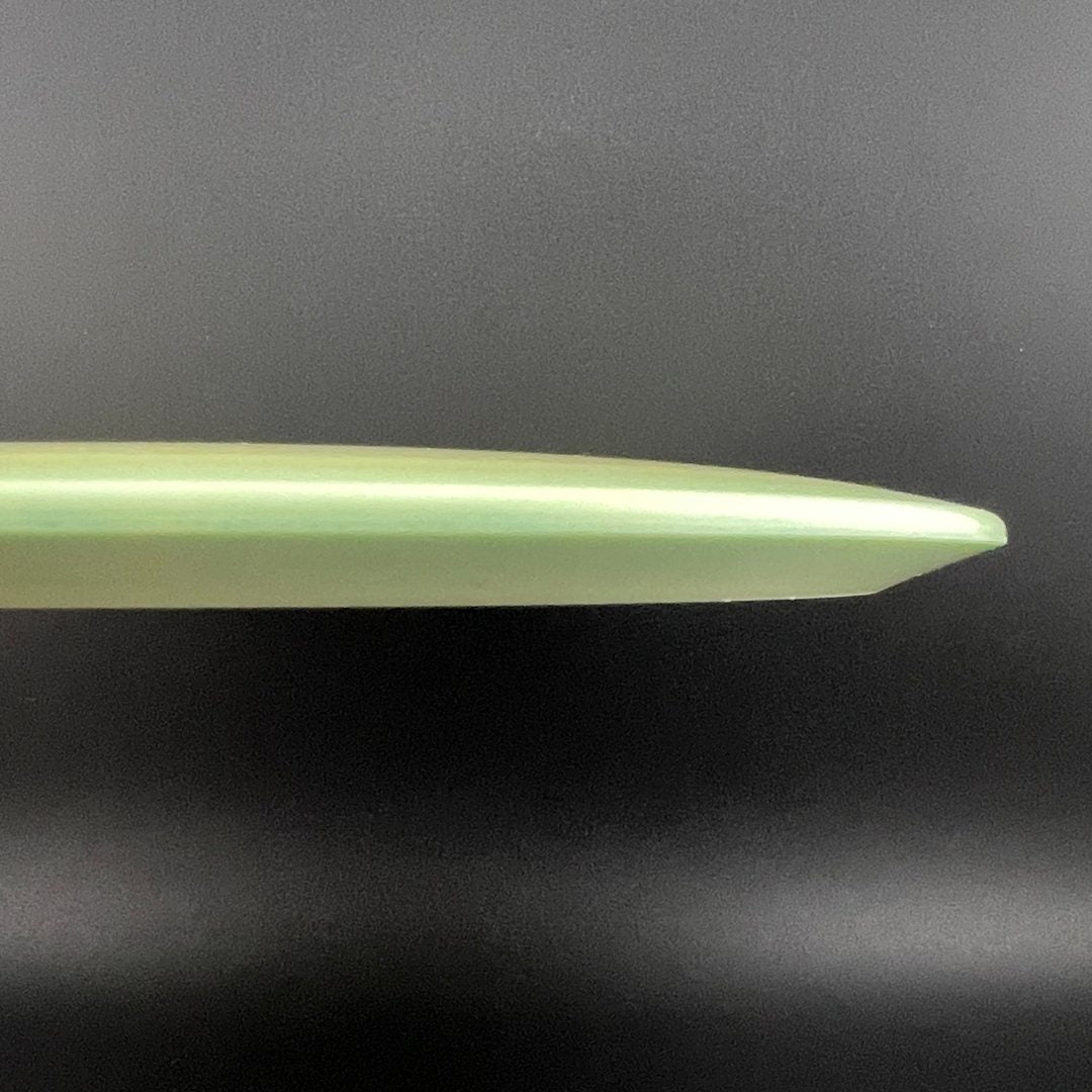 ESP Undertaker - Paul McBeth 6x Claw - MCB6XST Edition